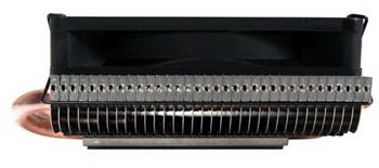 Thermaltake SlimX3 